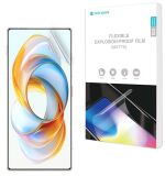 Антиблікова плівка на екран RockSpace Explosion-Proof Matte для ZTE Nubia Z70 Ultra: фото 1 з 8