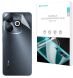 Антиблікова плівка на задню панель RockSpace Explosion-Proof Matte для Infinix Smart 8 (344112). Фото 1 з 9