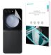 Антиблікова плівка на задню панель RockSpace Explosion-Proof Matte для Samsung Galaxy Flip 5 (332427). Фото 1 з 9