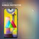 Антибликовая пленка NILLKIN Matte для Samsung Galaxy M31 (M315) (213912). Фото 1 из 12