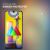 Антибликовая пленка NILLKIN Matte для Samsung Galaxy M31 (M315): фото 1 из 12
