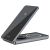 Беспроводное зарядное устройство Proove Metal Edge 3 in 1 - Gray: фото 1 из 6