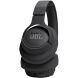 Беспроводные наушники JBL Tune 720 BT (JBLT720BTBLK) - Black (400212B). Фото 7 из 7