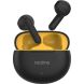 Бездротові навушники Realme Buds T01 (RMA2406) - Black (400294B). Фото 1 з 5