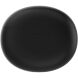 Бездротові навушники Realme Buds T01 (RMA2406) - Black (400294B). Фото 5 з 5