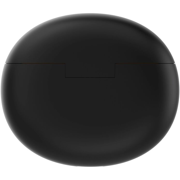 Бездротові навушники Realme Buds T01 (RMA2406) - Black: фото 5 з 5