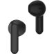 Бездротові навушники Realme Buds T01 (RMA2406) - Black (400294B). Фото 3 з 5