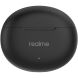 Бездротові навушники Realme Buds T01 (RMA2406) - Black (400294B). Фото 4 з 5
