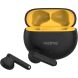 Бездротові навушники Realme Buds T01 (RMA2406) - Black (400294B). Фото 2 з 5