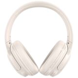 Бездротові навушники USAMS-YH21 YH Series - Beige (400258E)