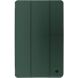 Чохол ArmorStandart Flex Case для Lenovo Idea Tab (TB336) - Dark Green (387714G). Фото 2 з 3