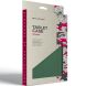 Чохол ArmorStandart Flex Case для Lenovo Idea Tab (TB336) - Dark Green (387714G). Фото 3 з 3