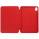 Чехол ArmorStandart Smart Case для Apple iPad mini 6 / 7 (2021/2024) - Red (285353R). Фото 3 из 6