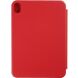 Чехол ArmorStandart Smart Case для Apple iPad mini 6 / 7 (2021/2024) - Red (285353R). Фото 2 из 6