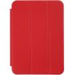 Чехол ArmorStandart Smart Case для Apple iPad mini 6 / 7 (2021/2024) - Red (285353R)