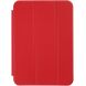 Чехол ArmorStandart Smart Case для Apple iPad mini 6 / 7 (2021/2024) - Red (285353R). Фото 1 из 6