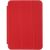 Чехол ArmorStandart Smart Case для Apple iPad mini 6 / 7 (2021/2024) - Red: фото 1 из 6