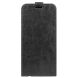 Чохол Deexe Flip Case для Samsung Galaxy A53 - Black (292604B). Фото 2 з 8