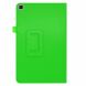 Чехол Deexe Folder Style для Samsung Galaxy Tab S6 lite / S6 Lite (2022/2024) - Green (266114G). Фото 7 из 7