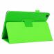 Чехол Deexe Folder Style для Samsung Galaxy Tab S6 lite / S6 Lite (2022/2024) - Green (266114G). Фото 5 из 7