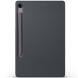 Чeхол Deexe Origami Series для Samsung Galaxy Tab S9 / S9 FE / S10 FE (X710/716/510/516/520/526) - Black (333047B). Фото 8 из 12