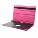 Чохол Deexe Rotation для Huawei MediaPad M5 Lite 10 - Rose (215107M). Фото 4 з 6