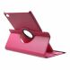 Чохол Deexe Rotation для Huawei MediaPad M5 Lite 10 - Rose (215107M). Фото 3 з 6