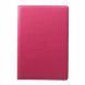 Чохол Deexe Rotation для Huawei MediaPad M5 Lite 10 - Rose (215107M). Фото 5 з 6