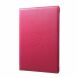 Чохол Deexe Rotation для Huawei MediaPad M5 Lite 10 - Rose (215107M). Фото 6 з 6