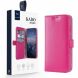 Чехол DUX DUCIS KADO для Xiaomi Mi A3 / Mi CC9e - Rose (247247M). Фото 3 из 18