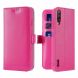 Чехол DUX DUCIS KADO для Xiaomi Mi A3 / Mi CC9e - Rose (247247M). Фото 1 из 18