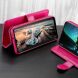 Чехол DUX DUCIS KADO для Xiaomi Mi A3 / Mi CC9e - Rose (247247M). Фото 7 из 18