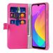 Чехол DUX DUCIS KADO для Xiaomi Mi A3 / Mi CC9e - Rose (247247M). Фото 2 из 18