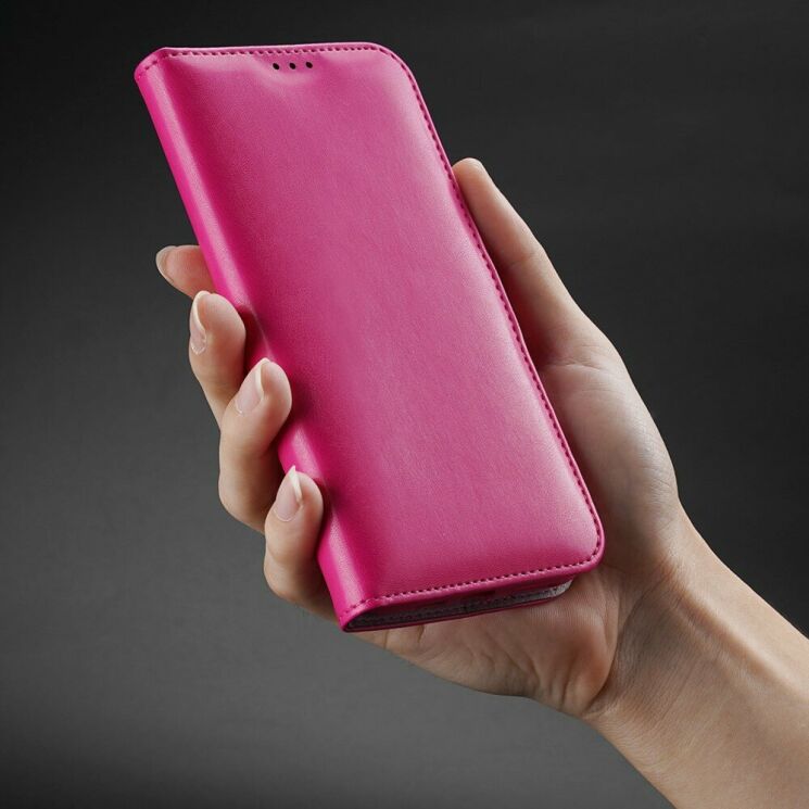 Чехол DUX DUCIS KADO для Xiaomi Mi A3 / Mi CC9e - Rose: фото 9 из 18