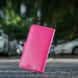 Чехол DUX DUCIS KADO для Xiaomi Mi A3 / Mi CC9e - Rose (247247M). Фото 4 из 18