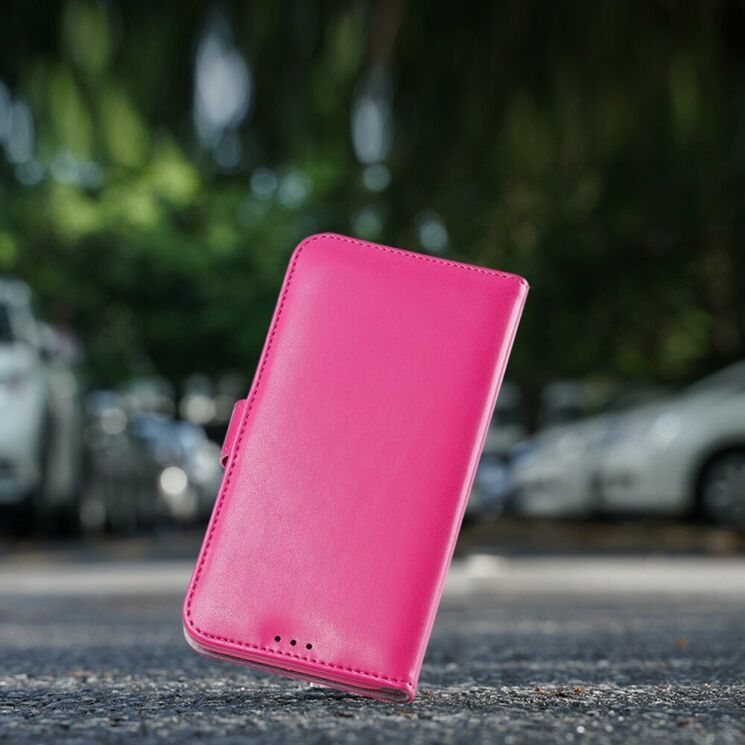 Чехол DUX DUCIS KADO для Xiaomi Mi A3 / Mi CC9e - Rose: фото 4 из 18