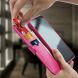 Чехол DUX DUCIS KADO для Xiaomi Mi A3 / Mi CC9e - Rose (247247M). Фото 10 из 18