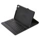 Чехол-клавиатура UniCase Keyboard Cover для Lenovo Tab (TB311) - Black (375610B). Фото 3 из 10