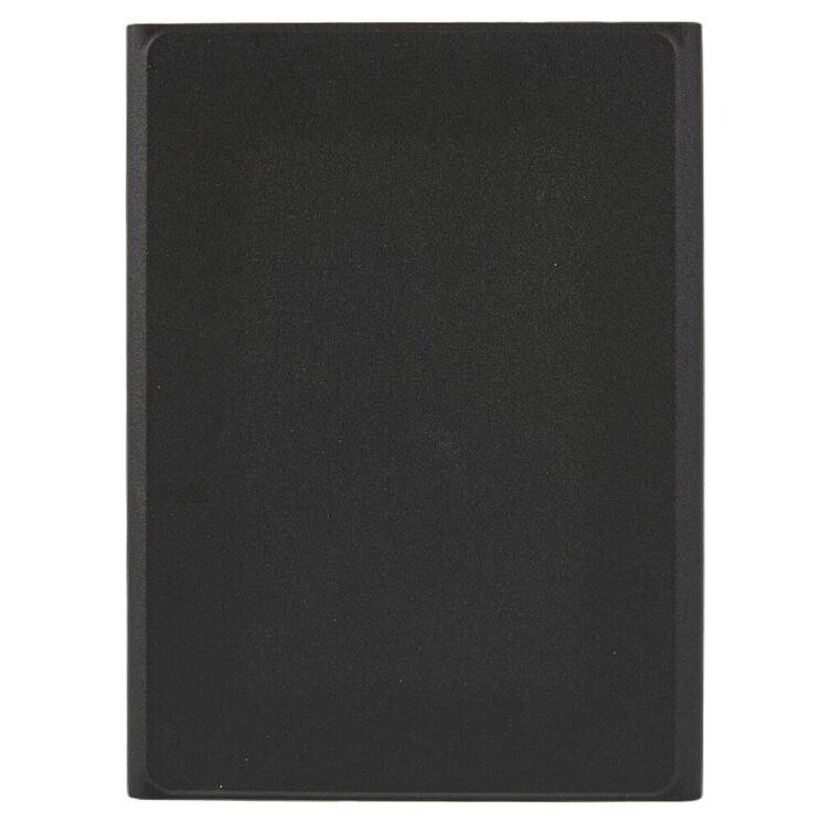 Чехол-клавиатура UniCase Keyboard Cover для Lenovo Tab (TB311) - Black: фото 9 из 10