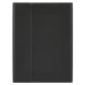 Чехол-клавиатура UniCase Keyboard Cover для Lenovo Tab (TB311) - Black (375610B). Фото 10 из 10