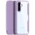 Чехол-книга DUX DUCIS Skin X Pro для Samsung Galaxy A36 (A366) - Pink: фото 1 из 10