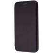 Чехол-книжка ArmorStandart G-Case для Infinix Smart 8 Plus - Black (348514B)