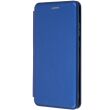 Чохол-книжка ArmorStandart G-Case для Motorola Moto G85 - Blue (357034L)
