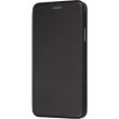 Чехол-книжка ArmorStandart G-Case для OPPO A38 / A18 - Black (338845B)
