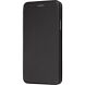 Чехол-книжка ArmorStandart G-Case для OPPO A38 / A18 - Black (338845B). Фото 1 из 3