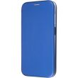 Чохол-книжка ArmorStandart G-Case для Samsung Galaxy M35 (M356) - Blue (355737L)