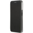 Чехол-книжка ArmorStandart G-Case для Xiaomi Poco M5 - Black (304936B)