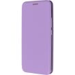 Чехол-книжка ArmorStandart G-Case для Xiaomi Redmi Note 14 5G - Lilac (373344V)