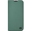 Чехол-книжка ArmorStandart OneFold Case для Motorola Edge 50 - Green (368522G)