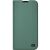 Чехол-книжка ArmorStandart OneFold Case для Motorola Edge 50 - Green: фото 1 из 1